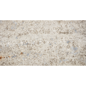 Whisper White - granite tile
